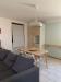 Loft in affitto a Tavagnacco in via via centrale 0 - 05