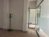 Ufficio in affitto a Gonars in via via trieste 0 - 05