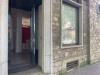 Ufficio in affitto a Gonars in via via trieste 0 - 06