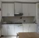 Loft in affitto a Tavagnacco in via via centrale 0 - 03