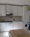 Loft in affitto a Tavagnacco in via via centrale 0 - 04