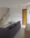 Loft in affitto a Tavagnacco in via via centrale 0 - 06
