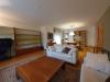 Loft in affitto a Udine in via via cormons 0 - chiavris-paderno - 02