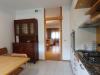 Loft in affitto a Udine in via via cormons 0 - chiavris-paderno - 04