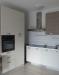 Appartamento monolocale in affitto a Udine in via via molini 0 - cussignaco - 03