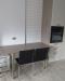Appartamento monolocale in affitto a Udine in via via molini 0 - cussignaco - 04
