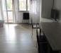 Appartamento monolocale in affitto a Udine in via via molini 0 - cussignaco - 06