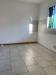 Villa in affitto a Tavagnacco in via via pietro savorgnan di brazz� 0 - 02