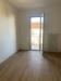 Villa in affitto a Tavagnacco in via via pietro savorgnan di brazz� 0 - 04