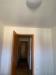 Villa in affitto a Tavagnacco in via via pietro savorgnan di brazz� 0 - 06