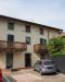 Loft in affitto a Tavagnacco in via via centrale 0 - 02