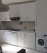 Loft in affitto a Tavagnacco in via via centrale 0 - 03