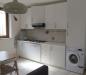 Loft in affitto a Tavagnacco in via via centrale 0 - 06