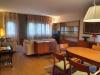 Loft in affitto a Udine in via via cormons 0 - chiavris-paderno - 02