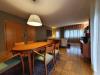 Loft in affitto a Udine in via via cormons 0 - chiavris-paderno - 04