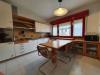 Loft in affitto a Udine in via via cormons 0 - chiavris-paderno - 05