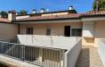 Appartamento bilocale in affitto a Udine in via via lombardia 213 - cormor-rizzi-viale venezia - 03