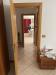 Appartamento bilocale in affitto a Udine in via via lombardia 213 - cormor-rizzi-viale venezia - 05
