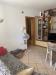 Appartamento bilocale in affitto a Udine in via via lombardia 213 - cormor-rizzi-viale venezia - 06