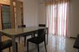 Villa in affitto a Udine in via via fagagna 0 - cormor-rizzi-viale venezia - 02