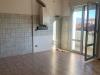 Loft in affitto a Udine in via via brazzacco 0 - chiavris-paderno - 02