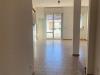 Loft in affitto a Udine in via via brazzacco 0 - chiavris-paderno - 03