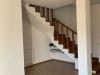 Loft in affitto a Udine in via via brazzacco 0 - chiavris-paderno - 04