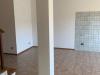 Loft in affitto a Udine in via via brazzacco 0 - chiavris-paderno - 05