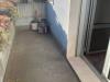 Loft in affitto a Udine in via via brazzacco 0 - chiavris-paderno - 06