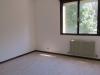 Loft in affitto a Udine in via via francesco dormisch 0 - cormor-rizzi-viale venezia - 03