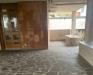 Loft in affitto a Udine in via via albona 0 - centro - 02