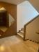 Loft in affitto a Udine in via via albona 0 - centro - 03