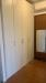 Loft in affitto a Udine in via via albona 0 - centro - 05