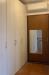 Loft in affitto a Udine in via via albona 0 - centro - 06
