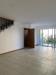 Villa in affitto a Tavagnacco in via via pietro savorgnan di brazz� 0 - 02
