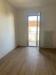 Villa in affitto a Tavagnacco in via via pietro savorgnan di brazz� 0 - 05