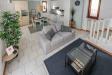 Loft in affitto a Tavagnacco in via via centrale 0 - 03