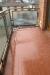 Loft in affitto a Udine in via via albona 0 - centro - 04
