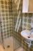 Loft in affitto a Udine in via via albona 0 - centro - 06