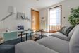 Loft in affitto a Tavagnacco in via via centrale 0 - 02