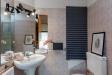 Loft in affitto a Tavagnacco in via via centrale 0 - 04