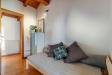 Loft in affitto a Tavagnacco in via via centrale 0 - 05