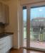 Loft in affitto a Udine in via via albona 0 - centro - 02
