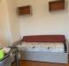 Loft in affitto a Udine in via via albona 0 - centro - 04