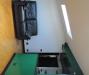 Attico in affitto a Udine in via via san rocco 0 - cormor-rizzi-viale venezia - 02