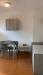 Loft in affitto a Udine in via via albona 0 - centro - 02