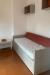 Loft in affitto a Udine in via via albona 0 - centro - 03