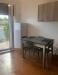 Loft in affitto a Udine in via via albona 0 - centro - 04