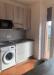 Loft in affitto a Udine in via via albona 0 - centro - 06