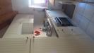 Appartamento in affitto a Udine in via via giuseppe mazzini 0 - centro - 05